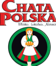 Chatapolska