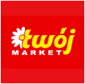 TwojMarket