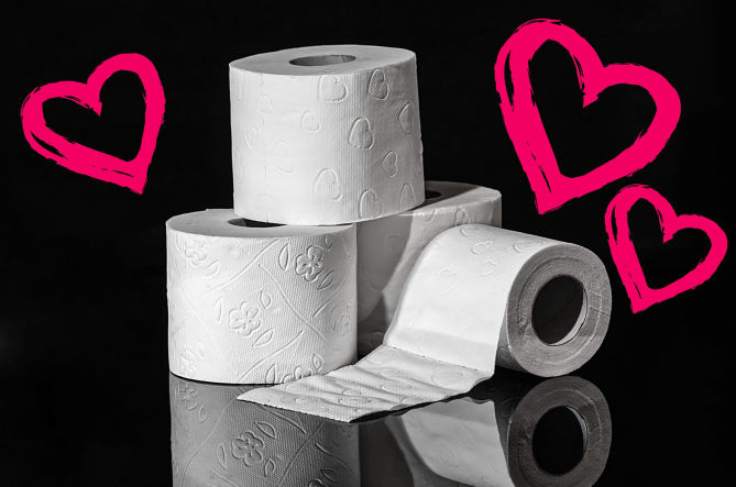 ToiletPaper